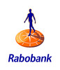 logo-rabobank.jpg
