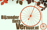 bijzonder-fietsverhuur_logo.png
