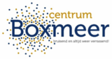logo-centrum-boxmeer_1.png