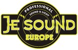 logo-je-sound-europe.jpg