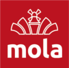 mola-logo-2018.png