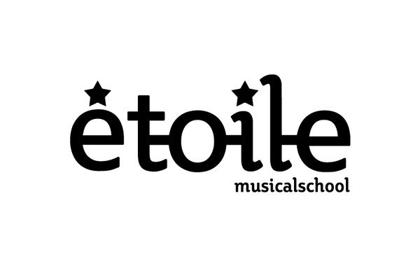Musicalschool  Ėtoile